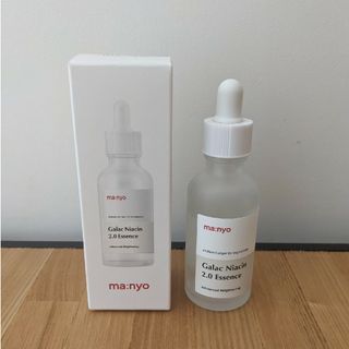 アザレ化粧品 ☆ 美容液 ☆ ピュアコールLの通販 by piyon|ラクマ アザレ化粧品 ☆ 美容液 ☆ ピュアコールLの通販 by piyon|ラクマ