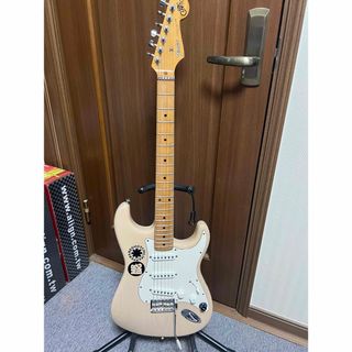 フェンダー(Fender)のズラ👉🏻プロフ必読様　専用(エレキギター)