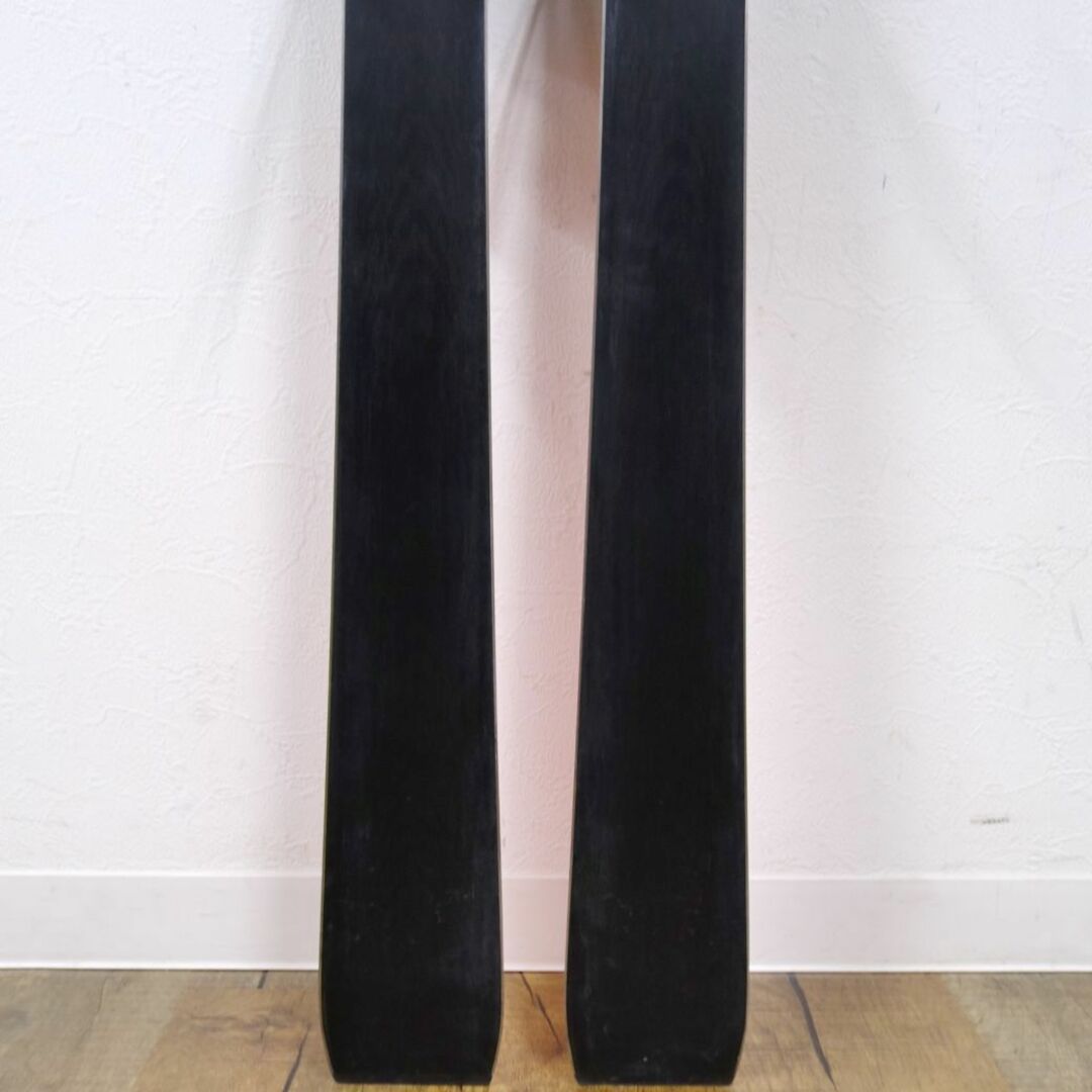 美品 アトミック ATOMIC REDSTER G9 177cm センター69mm レッド 美品 アトミック ATOMIC REDSTER G9 177cm センター69mm レッド
