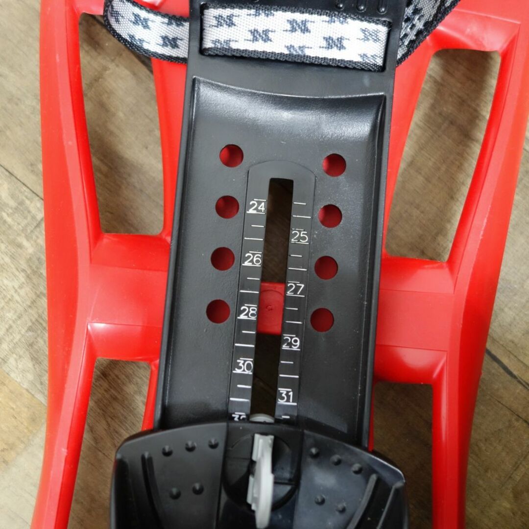 ティーエスエル アウトドア TSL OUTDOOR スノーシュー 325 ティーエスエル アウトドア TSL OUTDOOR スノーシュー 325
