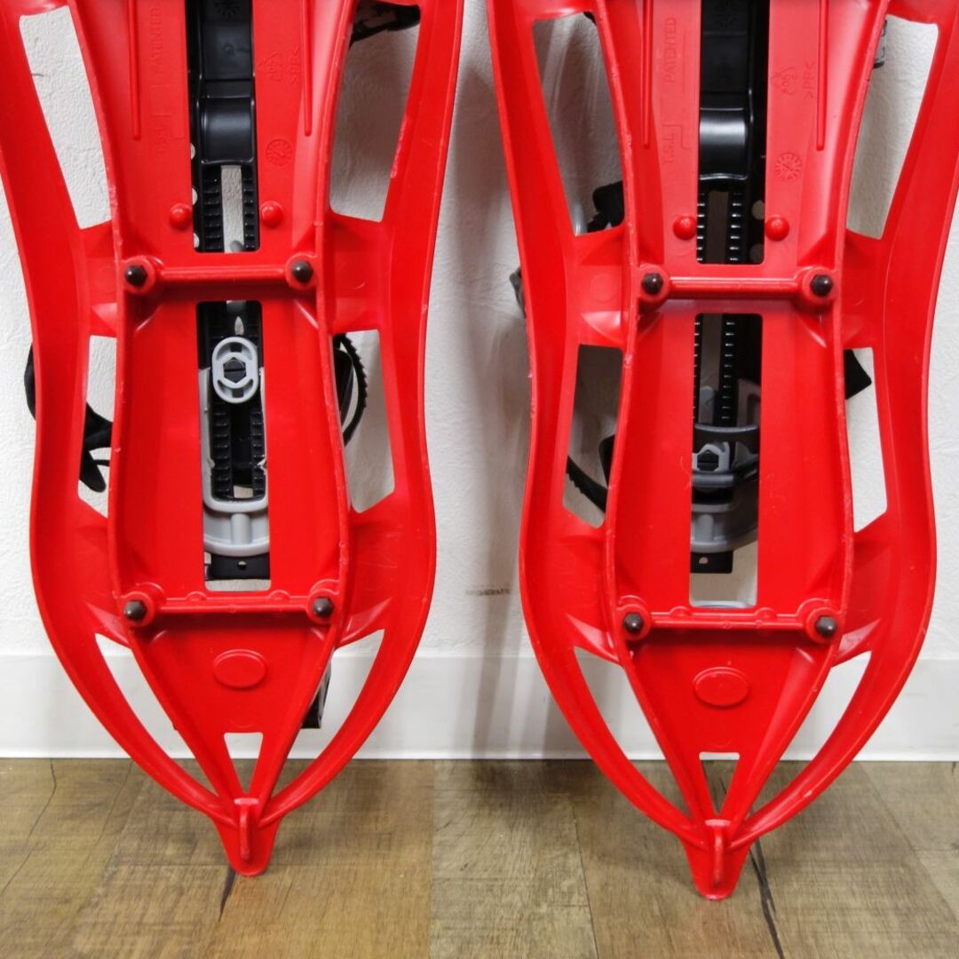 ティーエスエル アウトドア TSL OUTDOOR スノーシュー 325 ティーエスエル アウトドア TSL OUTDOOR スノーシュー 325