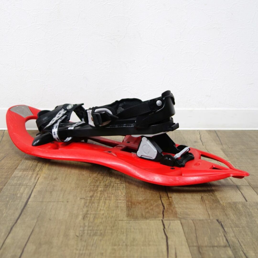 ティーエスエル アウトドア TSL OUTDOOR スノーシュー 325 ティーエスエル アウトドア TSL OUTDOOR スノーシュー 325