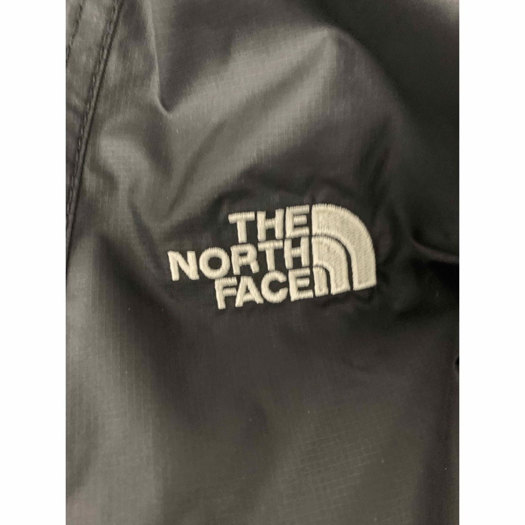 THE NORTH FACE(ザノースフェイス)のザノースフェイス ナイロンジャケット CYCLONE アウトドア メンズのジャケット/アウター(ナイロンジャケット)の商品写真