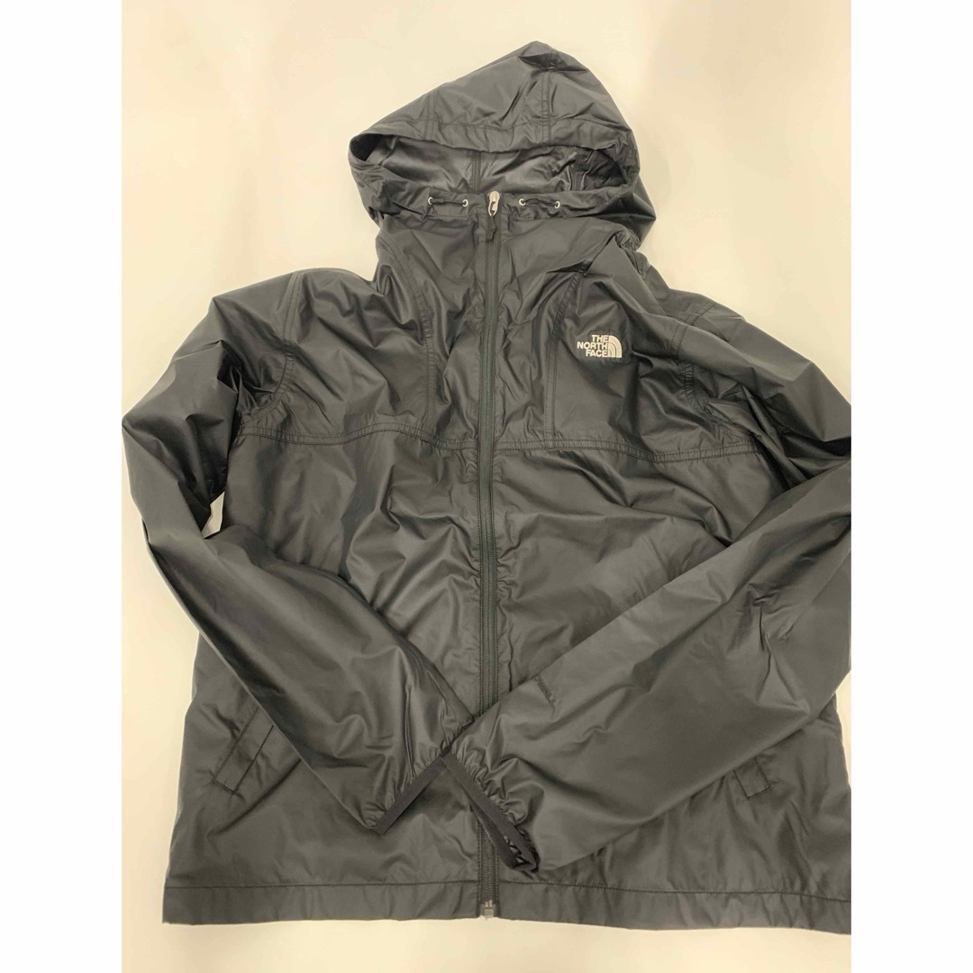 THE NORTH FACE(ザノースフェイス)のザノースフェイス ナイロンジャケット CYCLONE アウトドア メンズのジャケット/アウター(ナイロンジャケット)の商品写真