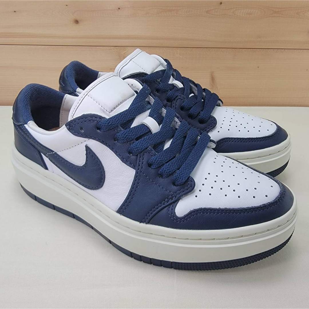 Nike Women's Air Jordan 1 / 23.5センチ Nike Women's Air Jordan 1 / 23.5センチ