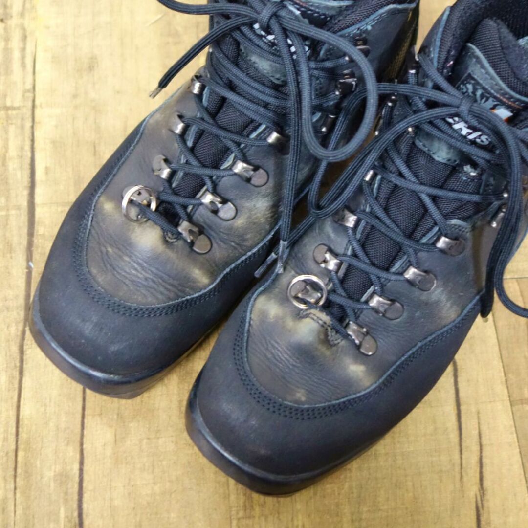 クリスピー CRISPI NORDLAND BC HOOK ノルドランド GTX NNNBC クリスピー CRISPI NORDLAND BC HOOK ノルドランド GTX NNNBC