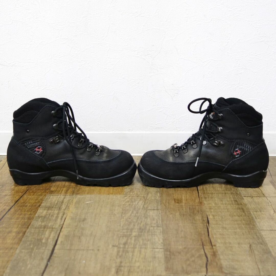 クリスピー CRISPI NORDLAND BC HOOK ノルドランド GTX NNNBC クリスピー CRISPI NORDLAND BC HOOK ノルドランド GTX NNNBC