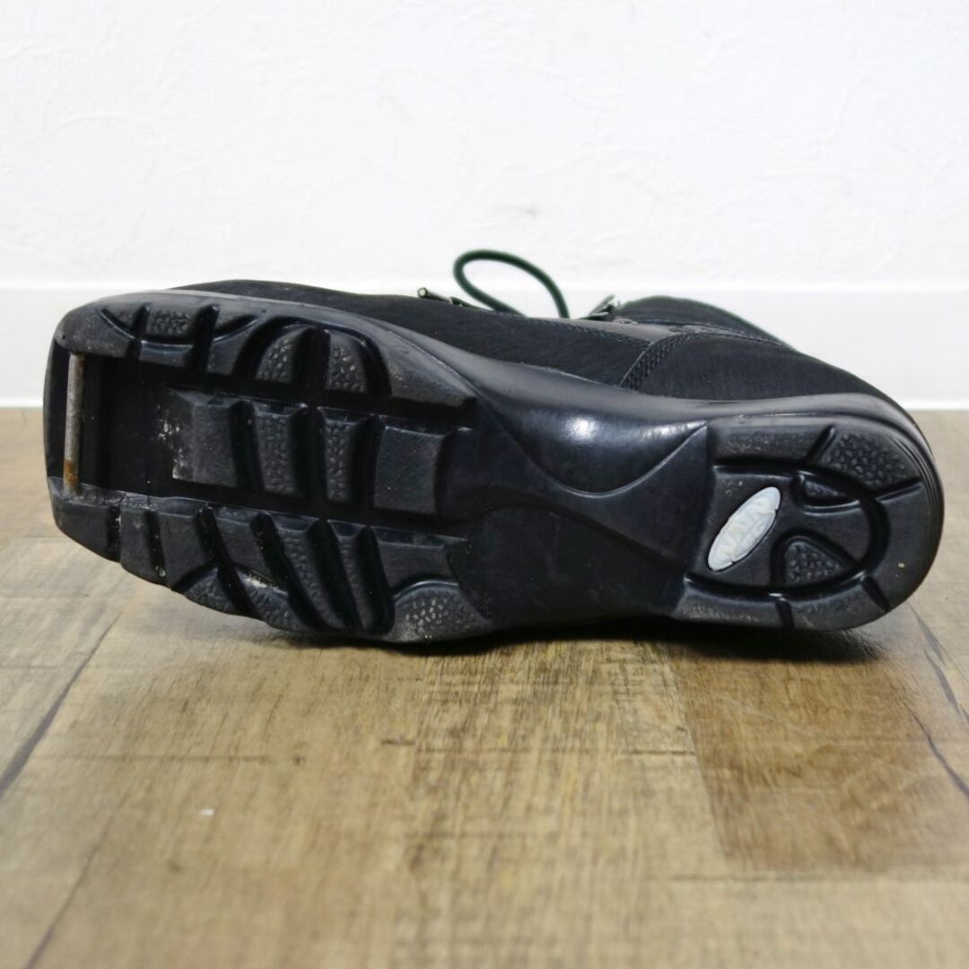 クリスピー CRISPI NORDLAND BC HOOK ノルドランド GTX NNNBC クリスピー CRISPI NORDLAND BC HOOK ノルドランド GTX NNNBC
