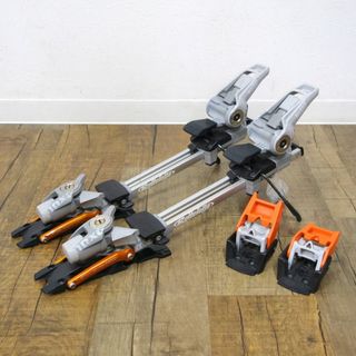 ビーシーエー bca アルパイン トレッカー Alpine Trekker スキー ビーシーエー bca アルパイン トレッカー Alpine Trekker スキー