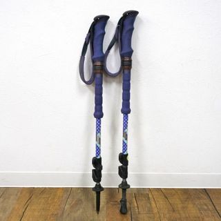 mont bell - mont-bell フードコジー モンベル UL 新品 ultralight hの