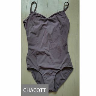 チャコット(CHACOTT)のレオタード  チャコット(ダンス/バレエ)