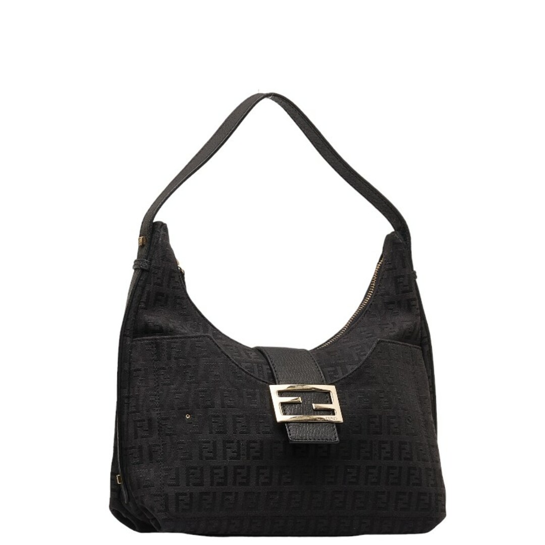 限定価格セール! - / ワンショルダーバッグ FENDI フェンディ マンマ 限定価格セール! - / ワンショルダーバッグ FENDI フェンディ マンマ