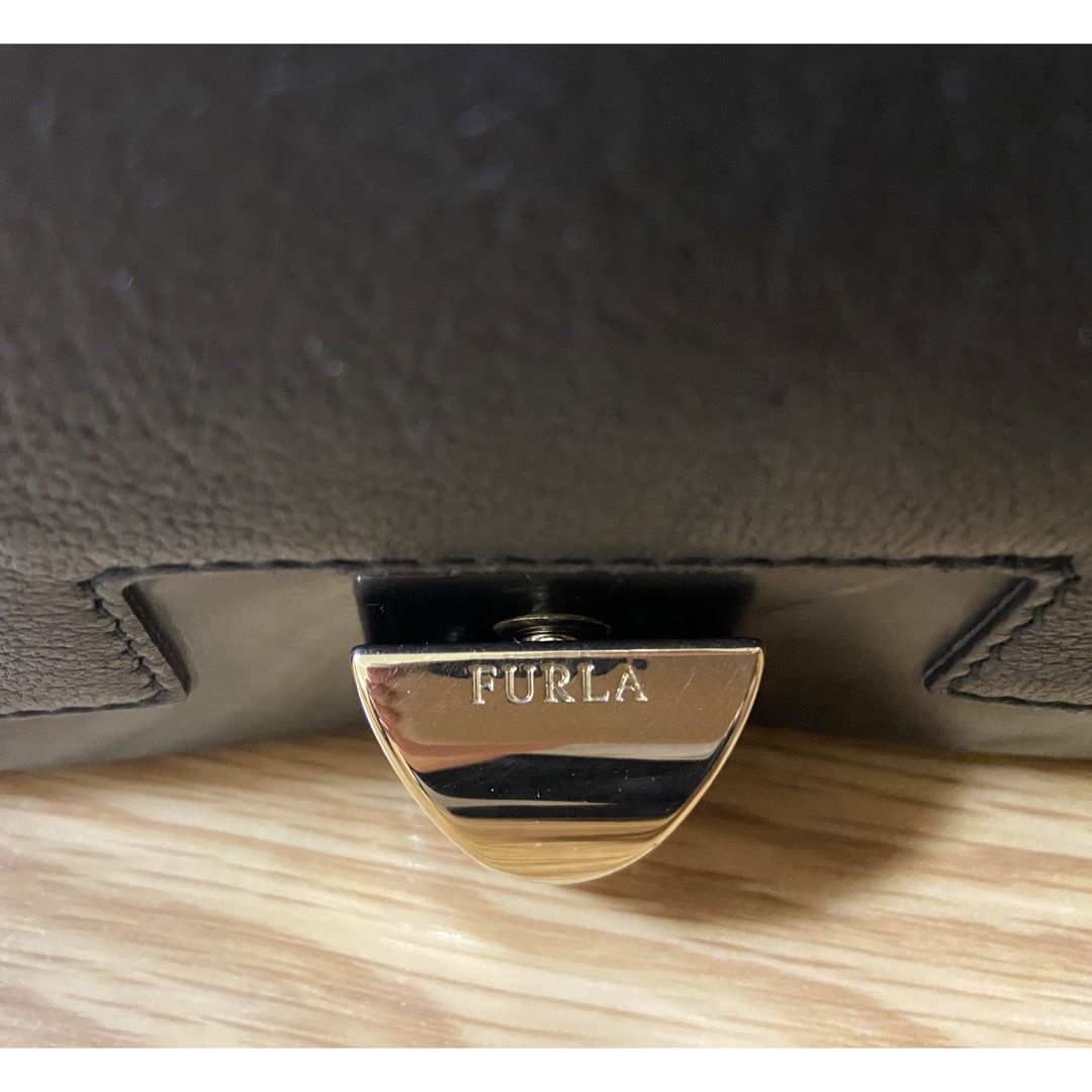 Furla(フルラ)のFURLA  コルティナ レディースのバッグ(ショルダーバッグ)の商品写真