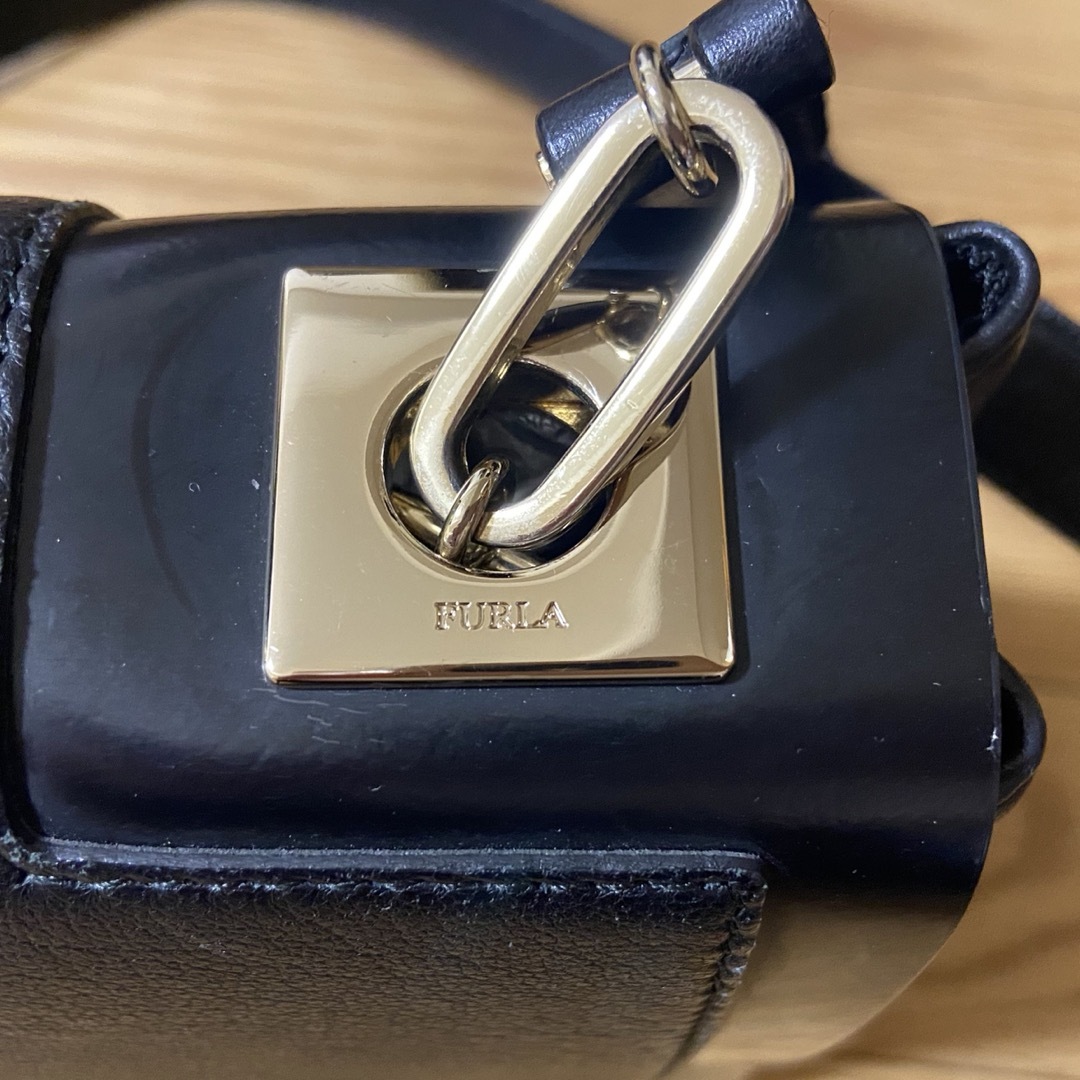 Furla(フルラ)のFURLA  コルティナ レディースのバッグ(ショルダーバッグ)の商品写真