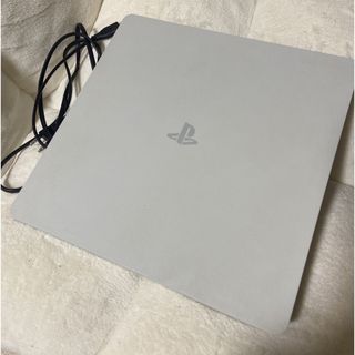 プレイステーション4(PlayStation4)のabc様用購入ページ(家庭用ゲーム機本体)