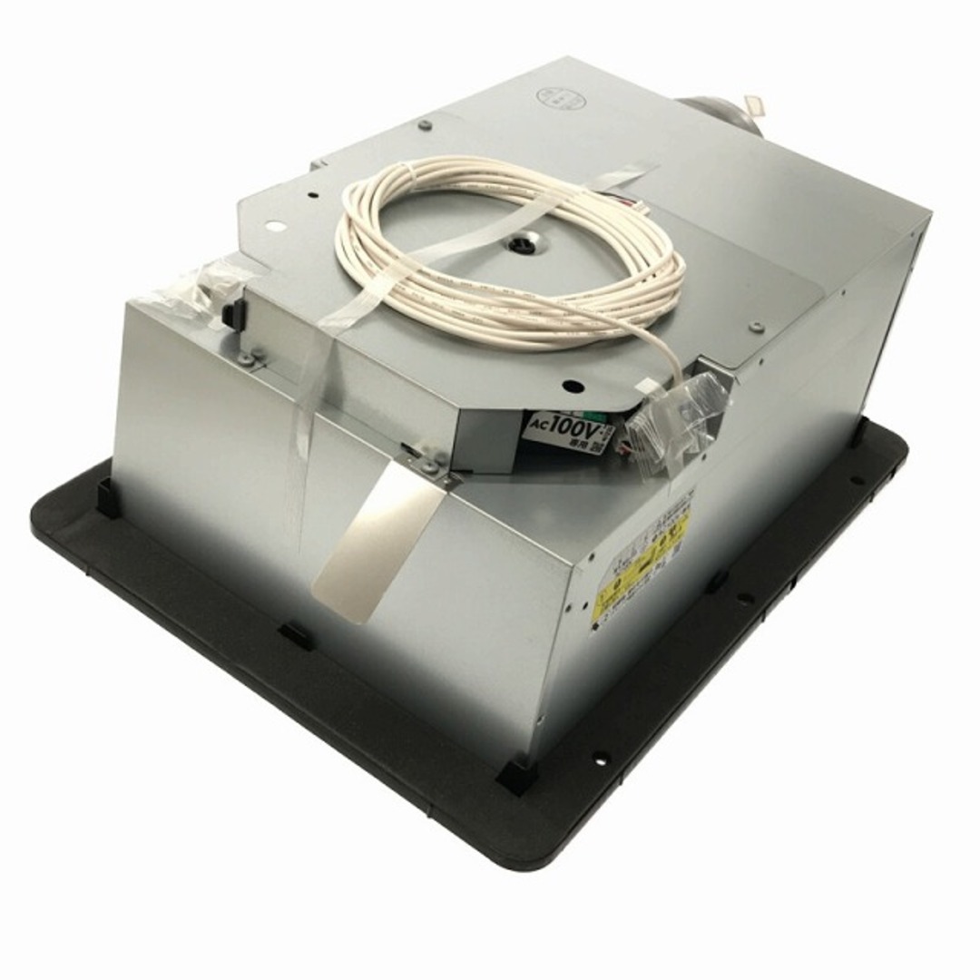 ☆未使用品☆ MAX マックス 100V 浴室暖房・換気・乾燥機 BS-161H-2 ☆未使用品☆ MAX マックス 100V 浴室暖房・換気・乾燥機 BS-161H-2