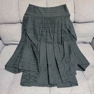 ヴィヴィアン(Vivienne Westwood) スカートの通販 1,000点以上 ヴィヴィアン(Vivienne Westwood) スカートの通販 1,000点以上