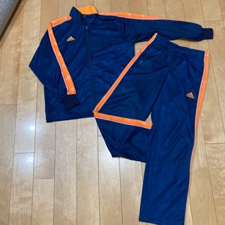 adidas - 子供服まとめ売り 男の子 150の通販 by てふてふ's shop adidas - 子供服まとめ売り 男の子 150の通販 by てふてふ's shop
