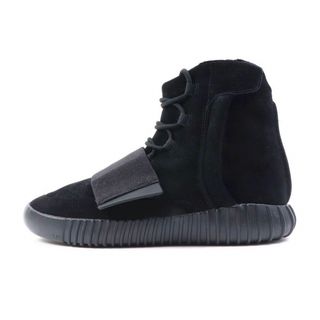 イージー(YEEZY（adidas）)のadidas YEEZY Boost 750 イージーブースト750(スニーカー)