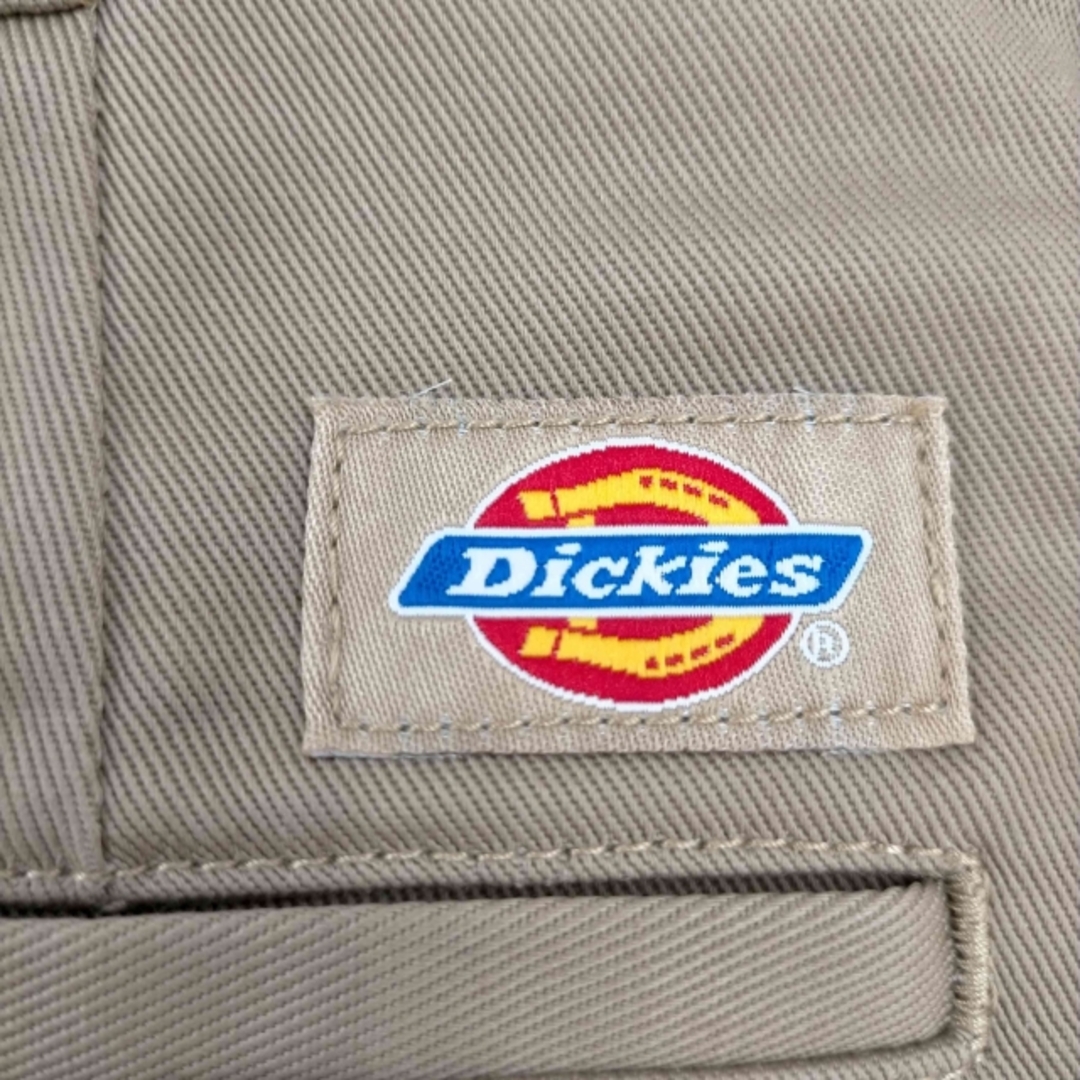 Dickies(ディッキーズ)のDickies(ディッキーズ) タイトスカート レディース スカート タイト レディースのスカート(その他)の商品写真