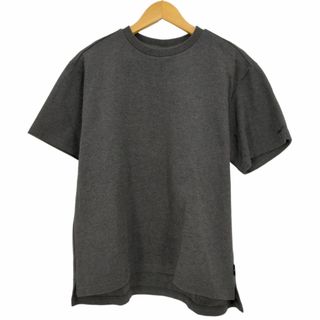 ニューバランス(New Balance)のNEW BALANCE(ニューバランス) メンズ トップス Tシャツ・カットソー(Tシャツ/カットソー(半袖/袖なし))