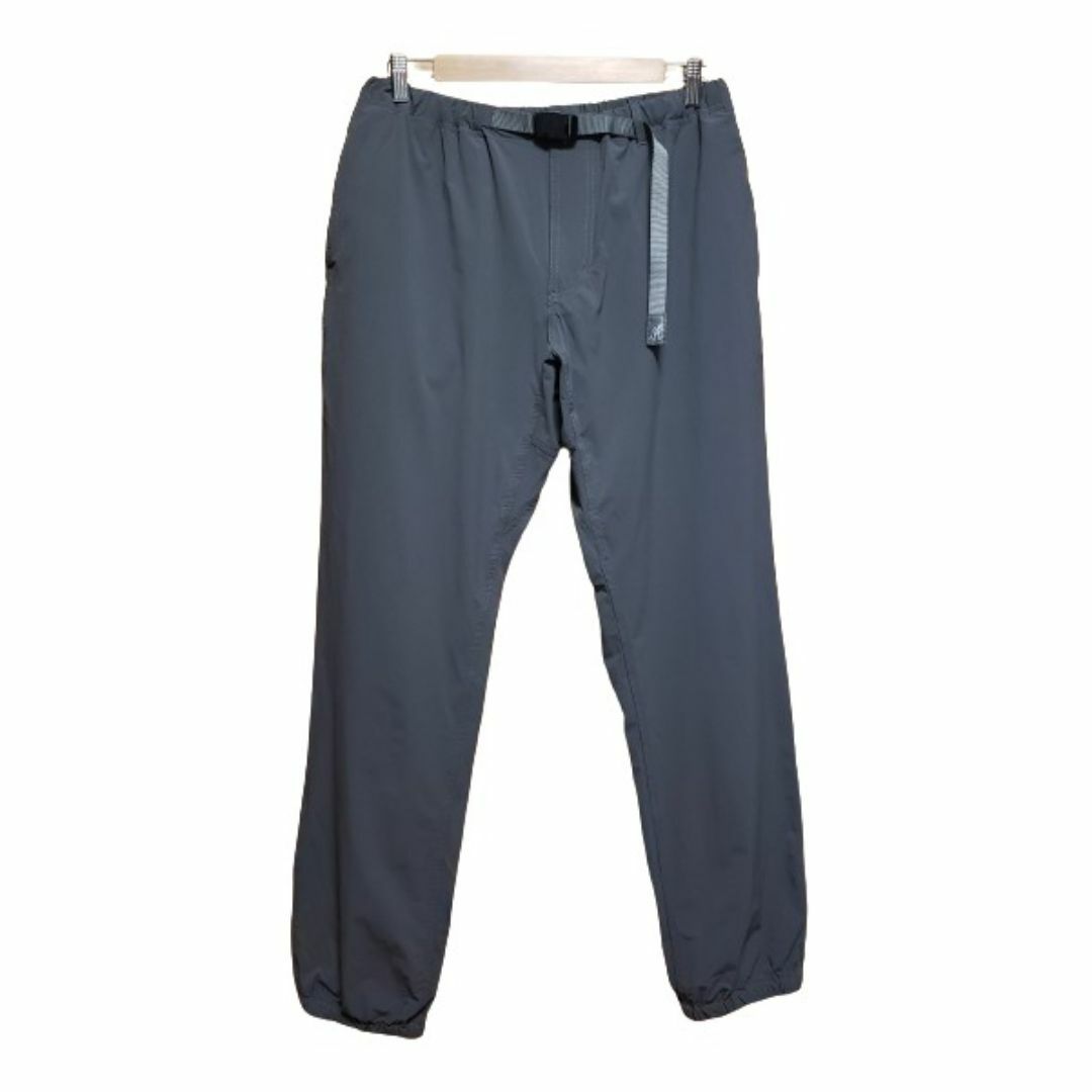 GRAMICCI(グラミチ)のグラミチ オッシュマンズ 別注 4WAY ストレッチ NN JOG PANT L メンズのパンツ(その他)の商品写真