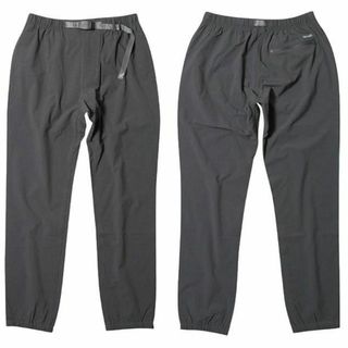 グラミチ(GRAMICCI)のグラミチ オッシュマンズ 別注 4WAY ストレッチ NN JOG PANT L(その他)