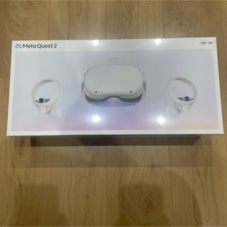 ソニー(SONY)のOculus オールインワンVRヘッドセット OCULUS QUEST 2 12(その他)