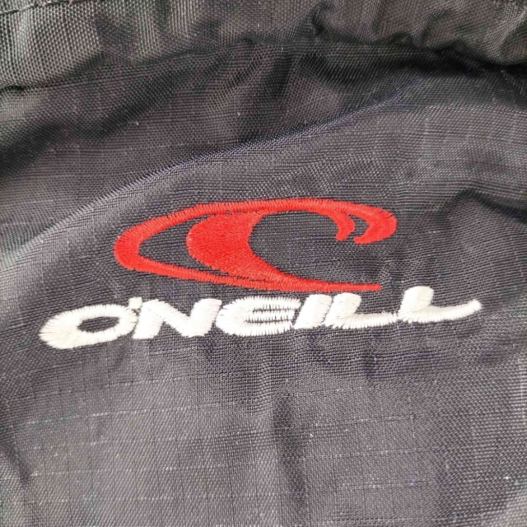 O'NEILL(オニール)のONEILL(オニール) 90S バックパック メンズ バッグ ボディバッグ メンズのバッグ(ボディーバッグ)の商品写真