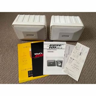 victor スピーカー UX-B1 ペアです。ビクターの通販 by good audio's