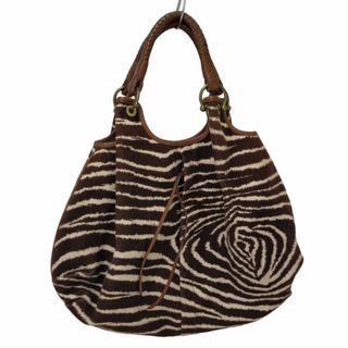 サザビー トートバッグ(レディース)の通販 600点以上 | SAZABYの サザビー トートバッグ(レディース)の通販 600点以上 | SAZABYの