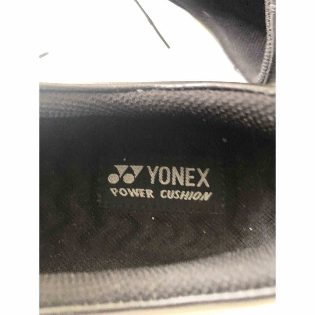 YONEX(ヨネックス)のヨネックス　ウォーキングシューズ スポーツ/アウトドアのトレーニング/エクササイズ(ウォーキング)の商品写真