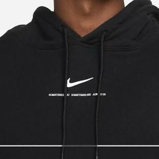 ナイキ パーカー(メンズ)の通販 10,000点以上 | NIKEのメンズを買う