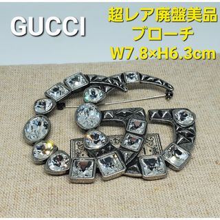 グッチ ブローチ/コサージュの通販 83点 | Gucciのレディースを買う