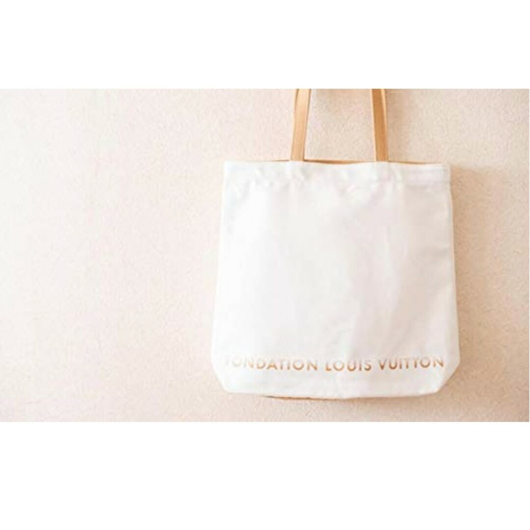Louis vitton ルイヴィトン トートバッグ Louis vitton ルイヴィトン トートバッグ