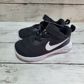 ナイキ(NIKE)の【新品】NIKE　ナイキ　14.0cm(スニーカー)