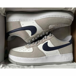 ナイキ(NIKE)のNike Air Force 1 Low Georgetown(スニーカー)