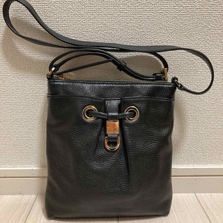 マイケルコース(Michael Kors)の美品 MICHAEL KORS レディース ショルダーバッグ パーティーバッグ (ショルダーバッグ)