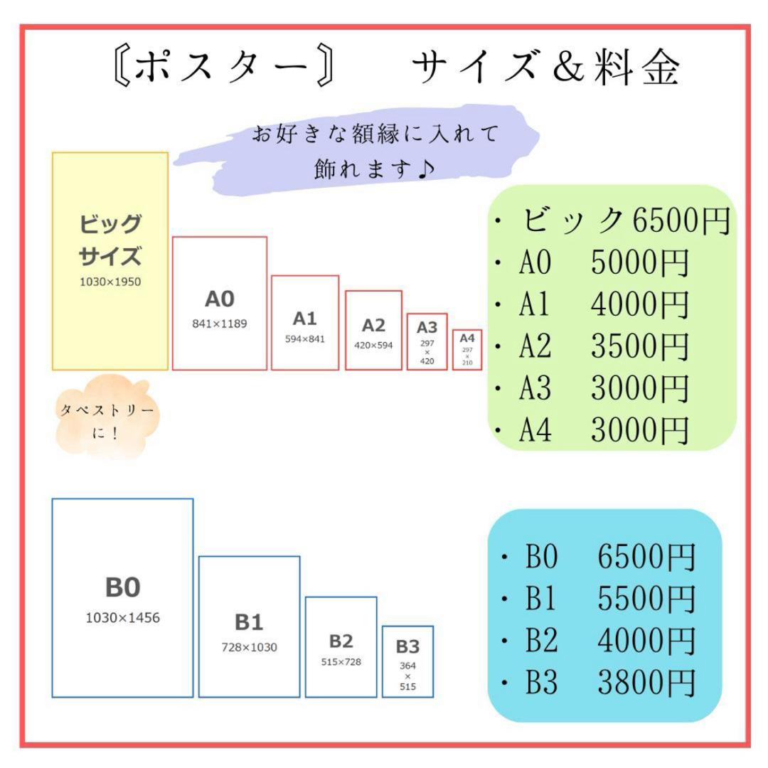 結婚式 ウェルカムボード 入り口 受け付け メニュー表 席次表 付き ハンドメイドのウェディング(ウェルカムボード)の商品写真