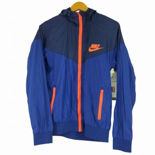 ナイキ ブルゾン(メンズ)の通販 4,000点以上 | NIKEのメンズを買うなら