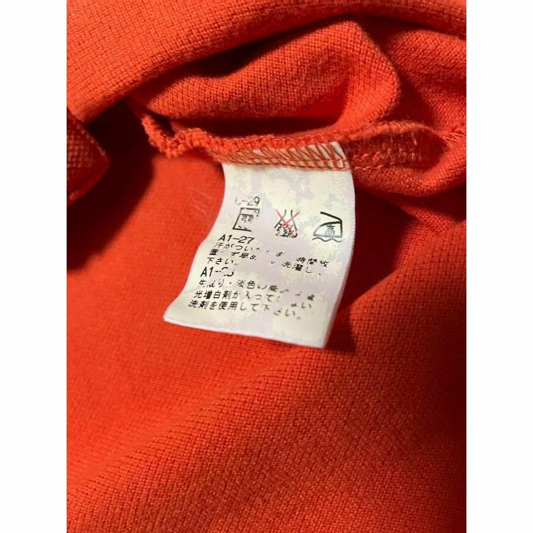 Polo By Ralph Lauren ポロラルフローレン 長袖シャツ 170 メンズのトップス(シャツ)の商品写真