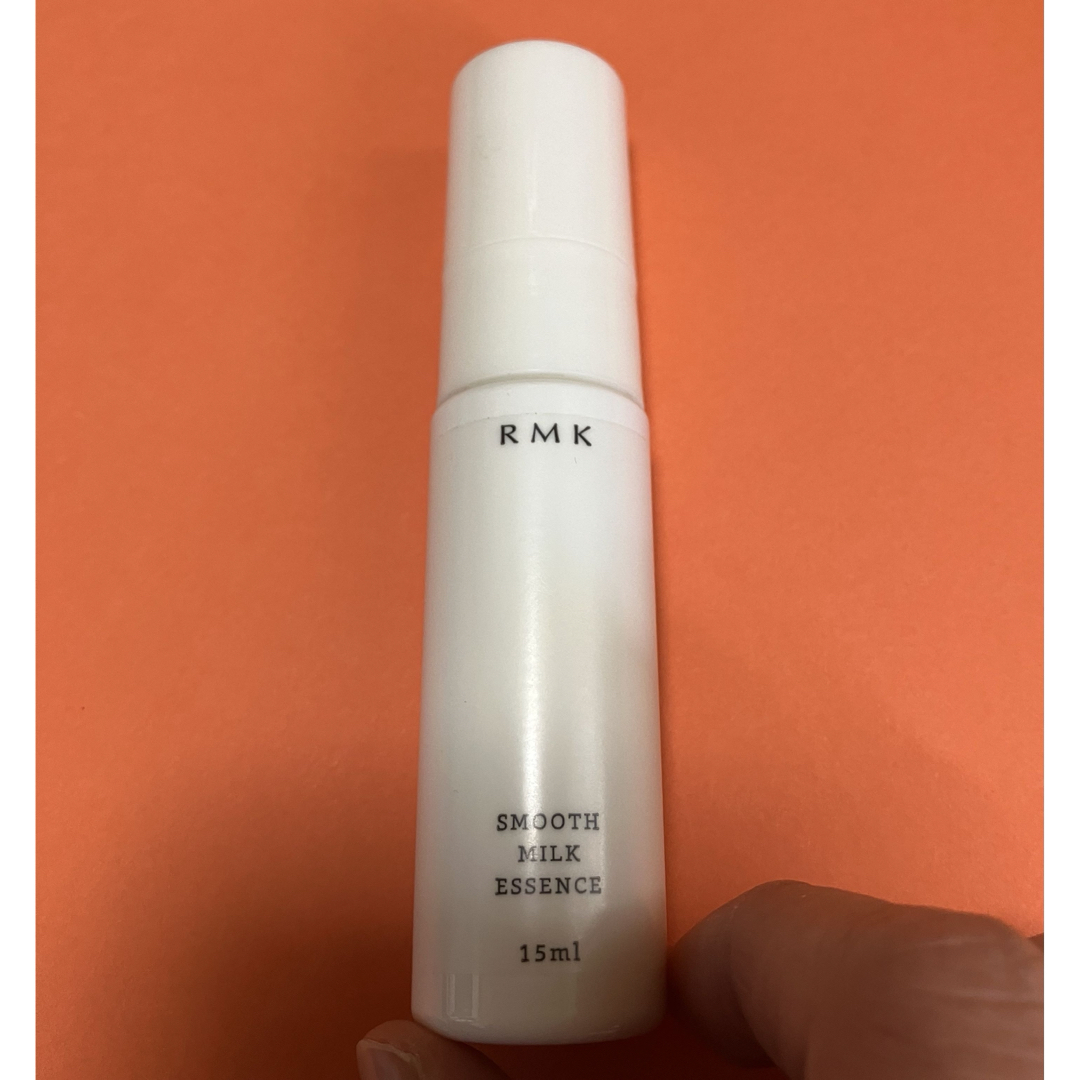 RMK(アールエムケー)のRMK 美容液 コスメ/美容のスキンケア/基礎化粧品(美容液)の商品写真