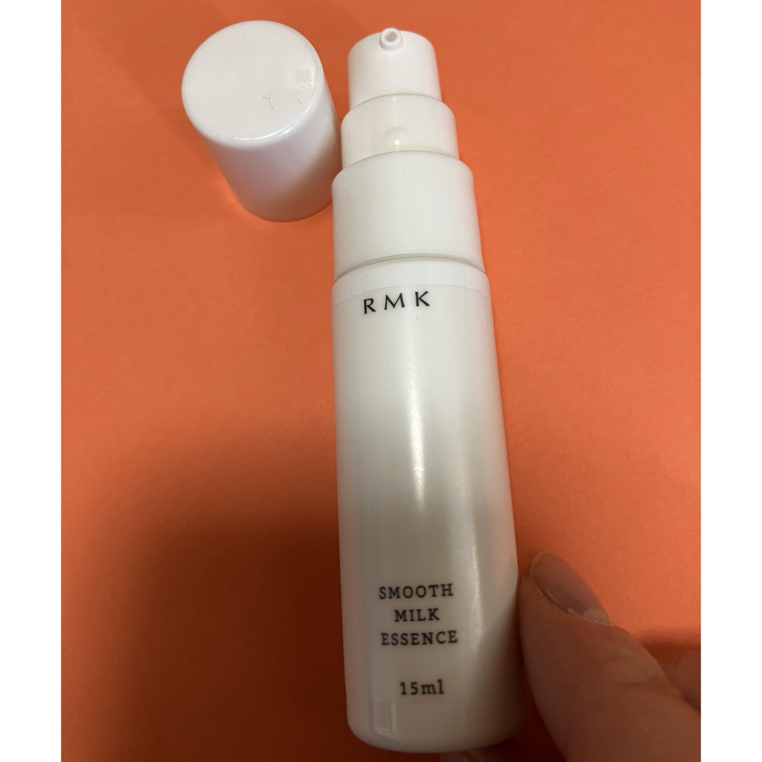 RMK(アールエムケー)のRMK 美容液 コスメ/美容のスキンケア/基礎化粧品(美容液)の商品写真