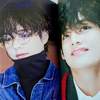 防弾少年団(BTS) - BTS ジン JIN The Astronaut パワステ ラキドロ 防弾少年団(BTS) - BTS ジン JIN The Astronaut パワステ ラキドロ