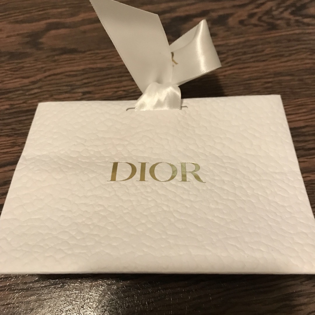 Dior(ディオール)のディオール アディクトリップスティック 526 マローローズ コスメ/美容のベースメイク/化粧品(口紅)の商品写真