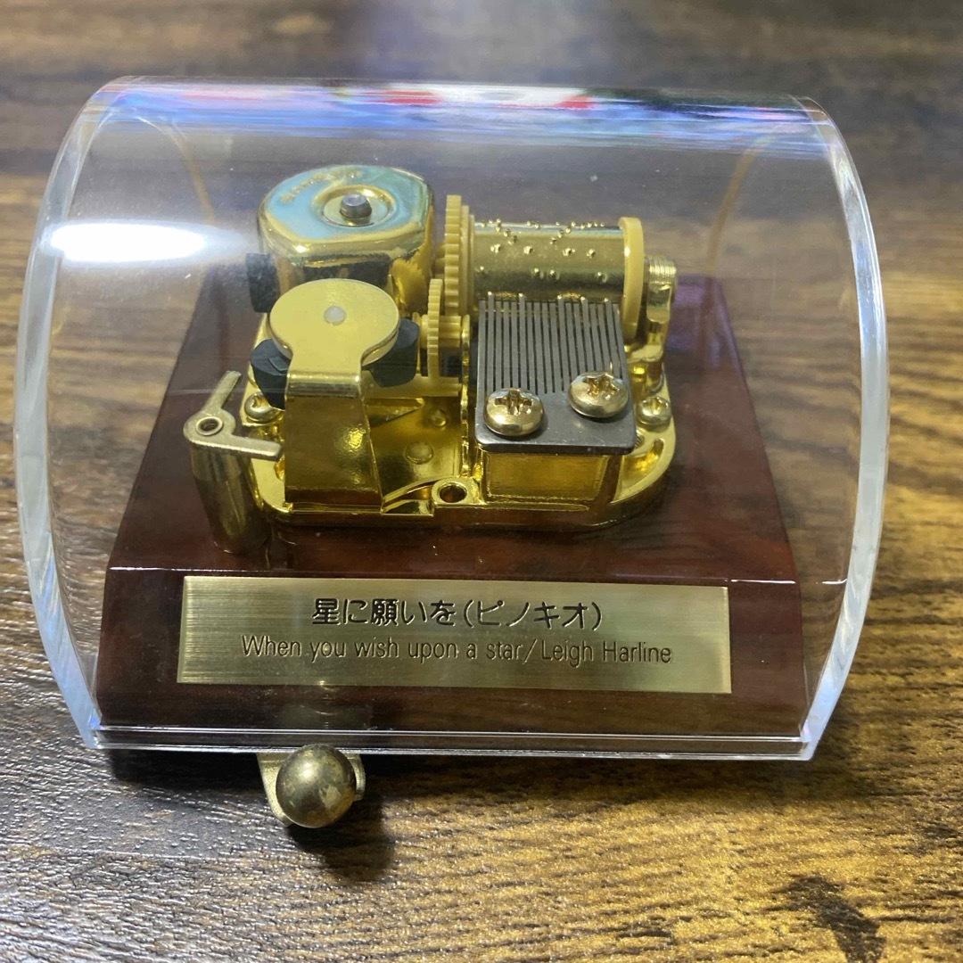 BFBC0029】Sankyo サンキョー オルゴール|オルゴール BFBC0029】Sankyo サンキョー オルゴール|オルゴール