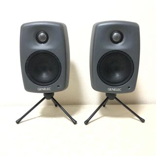 Vestax ベスタクス VS1P モニタースピーカー パワードスピーカーの通販 Vestax ベスタクス VS1P モニタースピーカー パワードスピーカーの通販