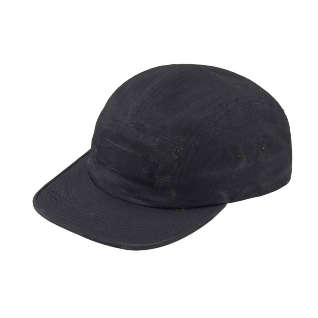 Supreme(シュプリーム)のSupreme x MM6  Painted Camp Cap メンズの帽子(キャップ)の商品写真