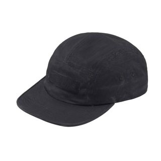 シュプリーム(Supreme)のSupreme x MM6  Painted Camp Cap(キャップ)