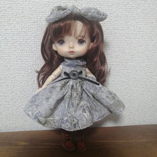 モンストドール  服　♡MONST DOLL　294(人形)